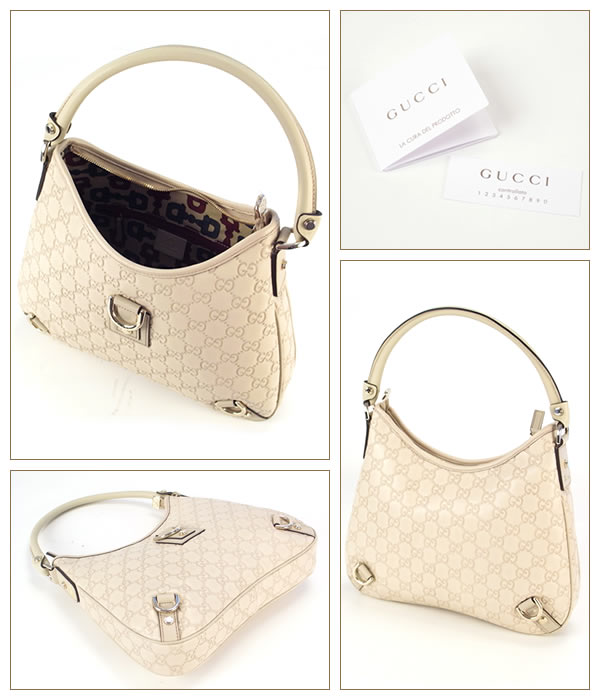 グッチ ショルダーバッグ 130738 AA61G 9022