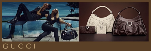 【GUCCI】グッチ