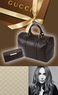 【GUCCI】グッチ