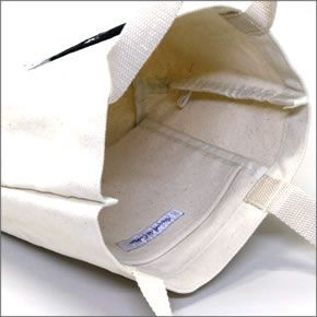 アネロ ZP-D0435-B CAT・DOT☆ねこどっとシリーズ☆ もこもこサガラ刺繍 コットン トートバッグ ランチバッグ サブバック