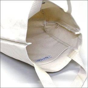 アネロ ZP-D0435-E CAT・DOT☆ねこどっとシリーズ☆ もこもこサガラ刺繍 コットン トートバッグ ランチバッグ サブバック