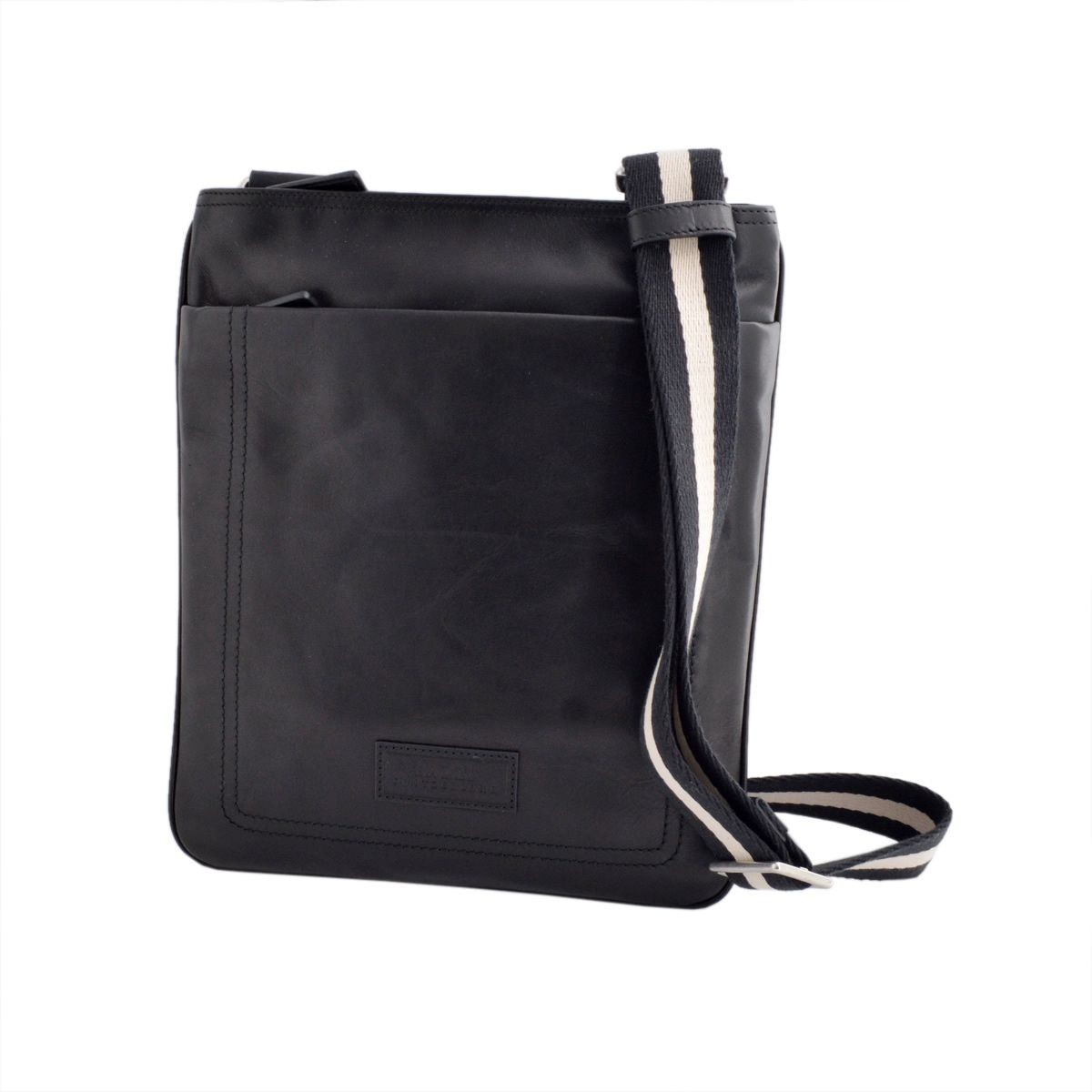 バリー BALLY TERINO 280 6189940 メッセンジャーバッグ クロスボディ