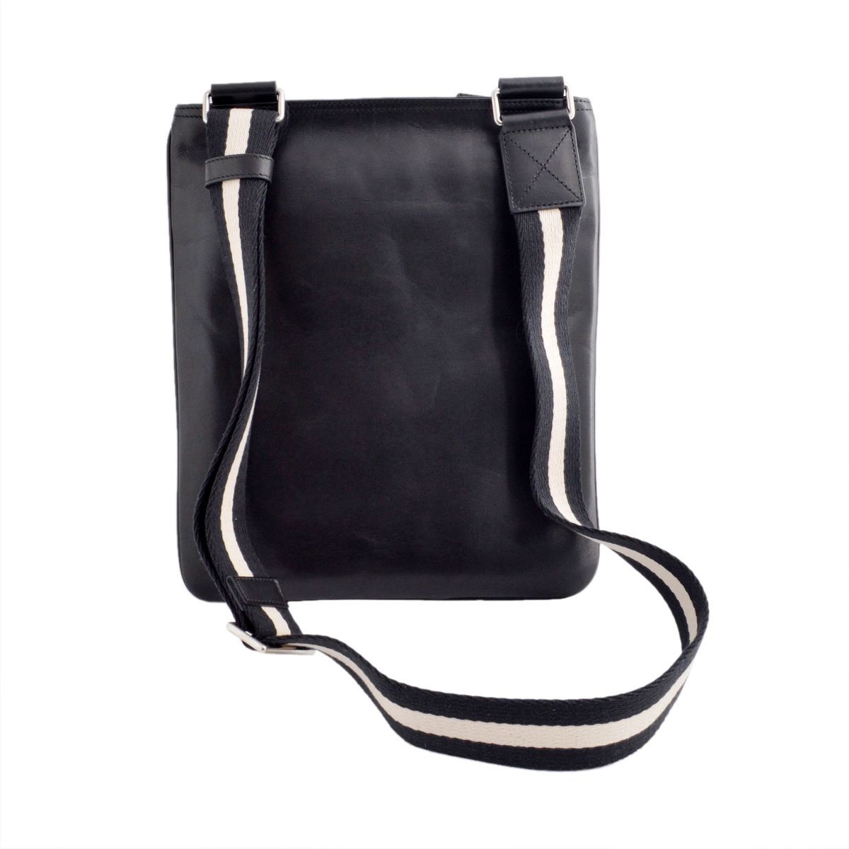 バリー BALLY TERINO 280 6189940 メッセンジャーバッグ クロスボディ