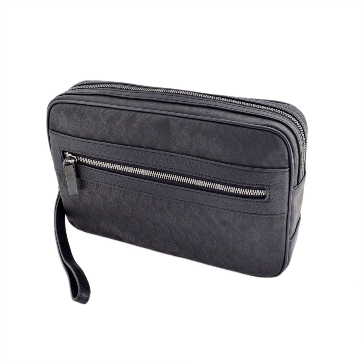 ダンヒル DUNHILL L3K791A セカンドバック