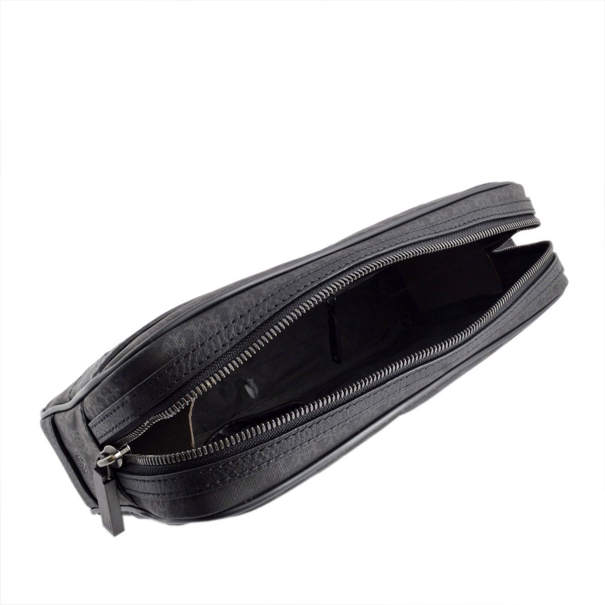 ダンヒル DUNHILL L3K791A セカンドバック