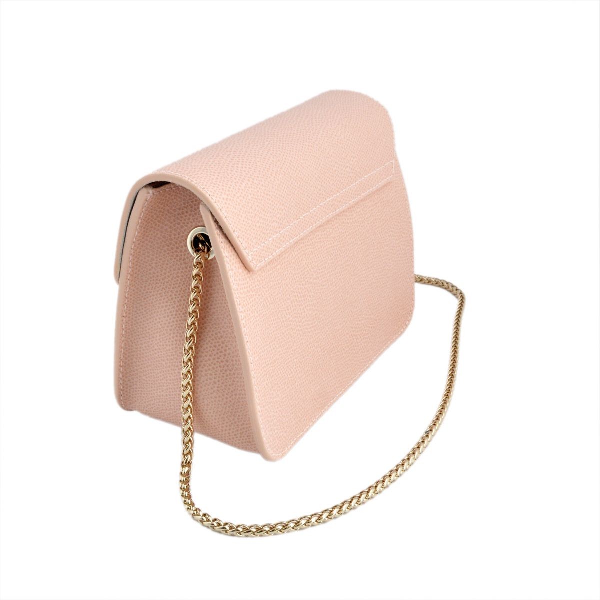 フルラ FURLA 820673 BGZ7 ARE MAGNOLI メトロポリス ミニ チェーン ショルダーバッグ METROPOLIS MINI