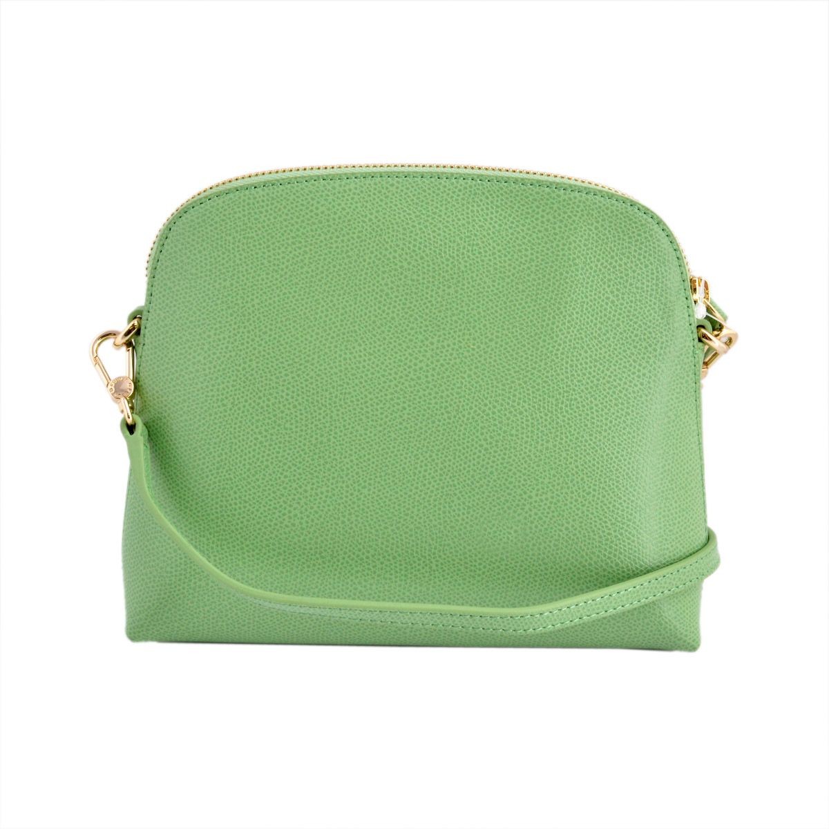 フルラ FURLA 822130 EK07 ARE MENTA パイパー ポシェット ショルダーバッグ PIPER MINI