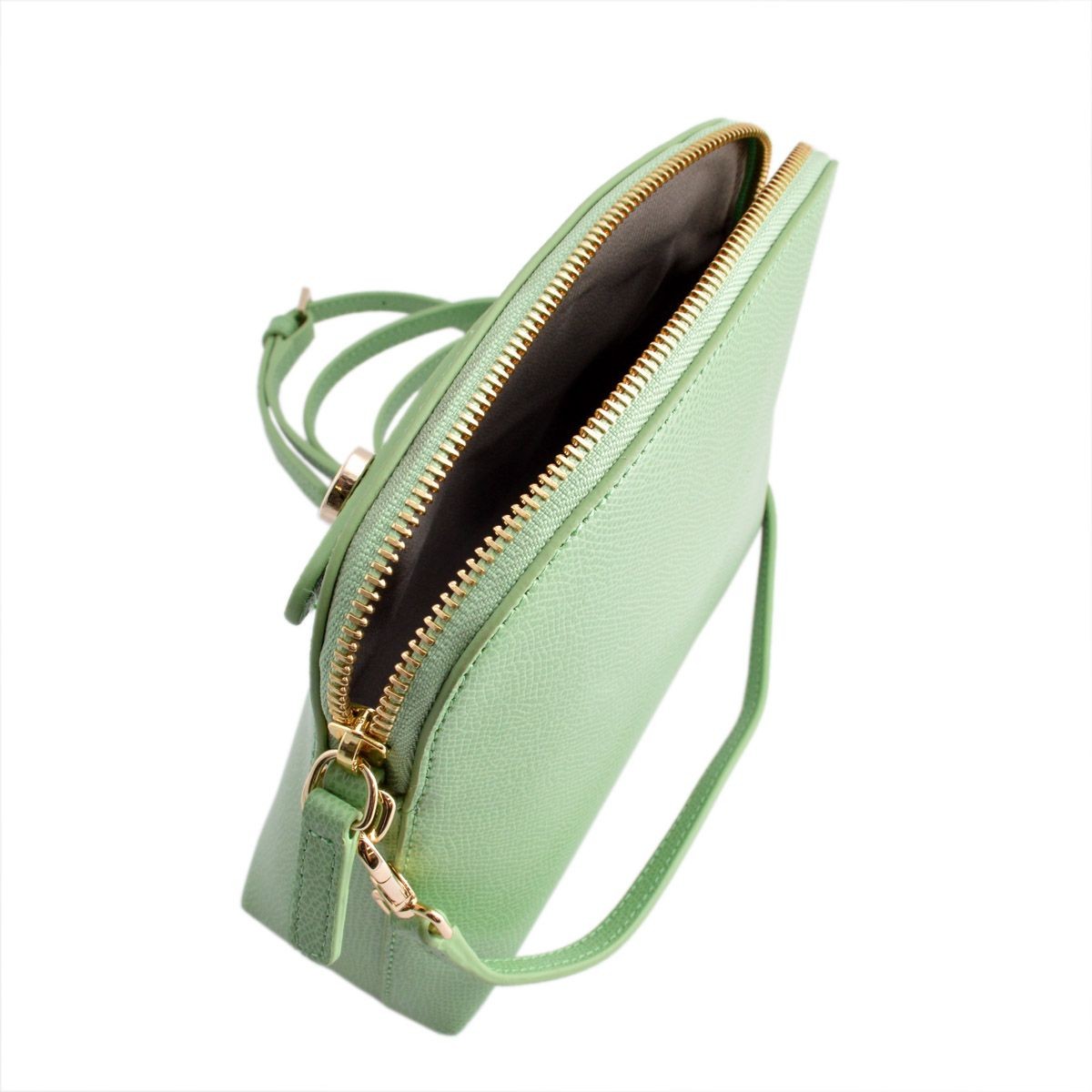 フルラ FURLA 822130 EK07 ARE MENTA パイパー ポシェット ショルダーバッグ PIPER MINI