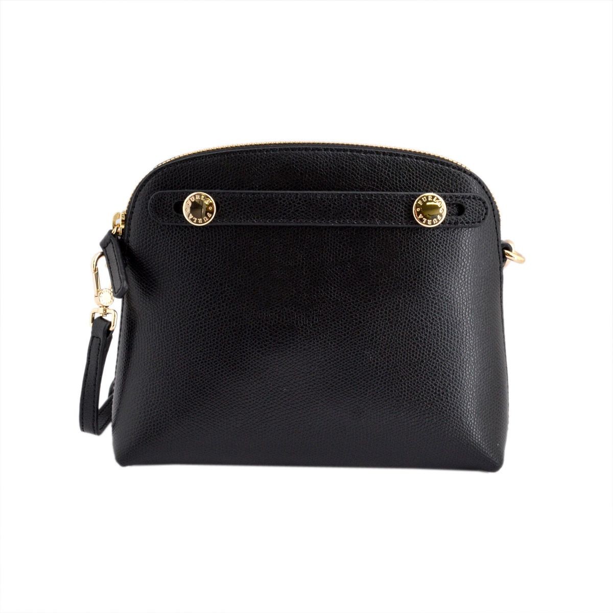 フルラ FURLA 773195 EK07 ARE ONYX パイパー ポシェット ショルダーバッグ PIPER MINI
