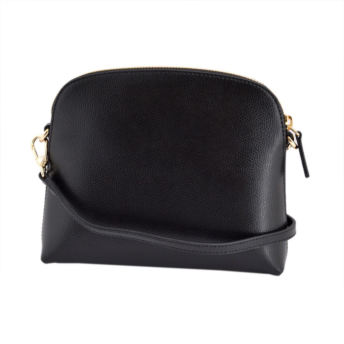 フルラ FURLA 773195 EK07 ARE ONYX パイパー ポシェット ショルダーバッグ PIPER MINI