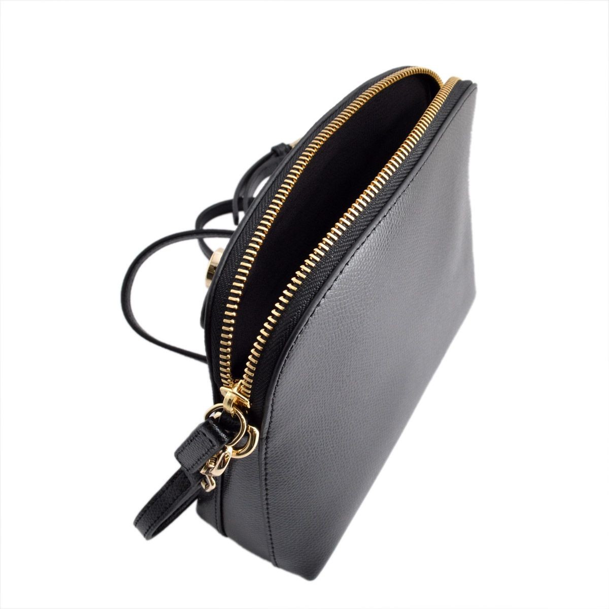 フルラ FURLA 773195 EK07 ARE ONYX パイパー ポシェット ショルダーバッグ PIPER MINI