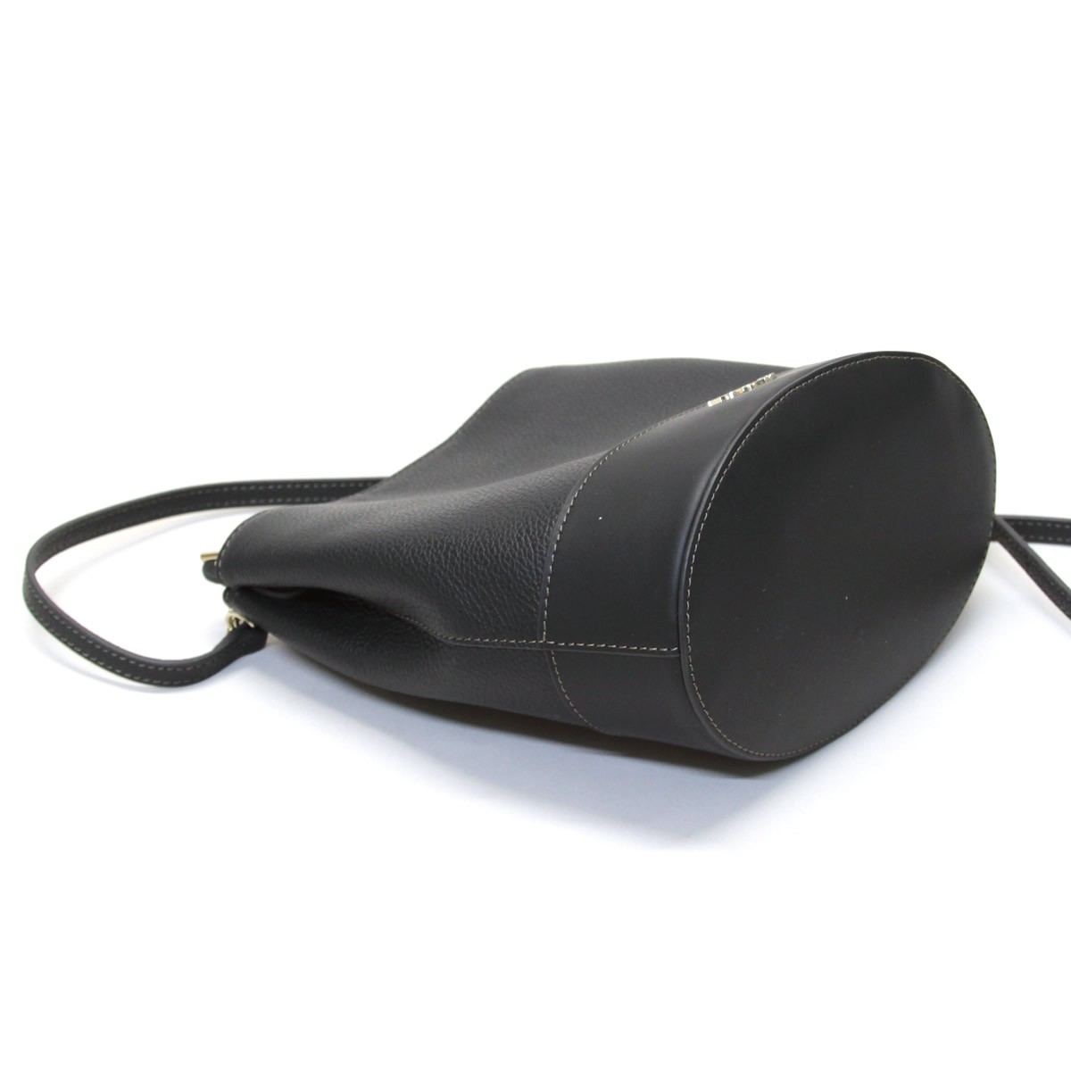 フルラ FURLA 924636 ONYX EO039 CO2 ショルダーバッグ クロスボディ DORI M CROSSBODY POUCH