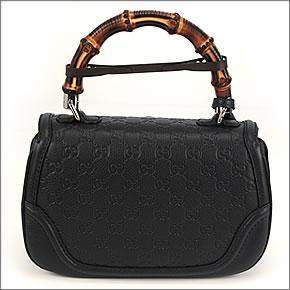 【GUCCI】グッチ ハンドバッグ 240242 AF51N 4014