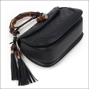 【GUCCI】グッチ ハンドバッグ 240242 AF51N 4014