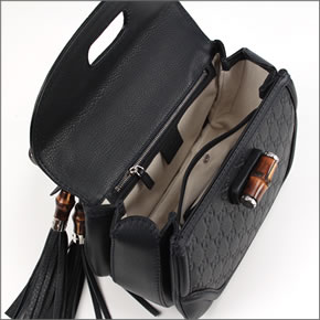 【GUCCI】グッチ ハンドバッグ 240242 AF51N 4014