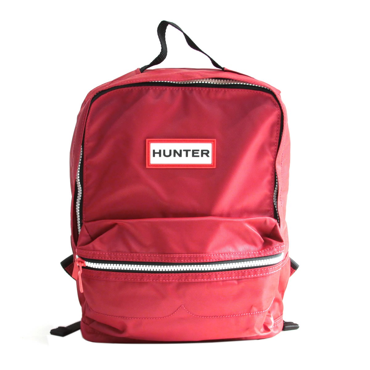 ハンター HUNTER JBB6005KBM-MLR キッズ オリジナル バックパック リュックサック Kids Original Backpack