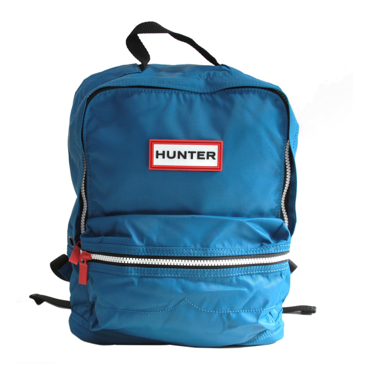 ハンター HUNTER JBB6005KBM-ROB キッズ オリジナル バックパック リュックサック Kids Original Backpack