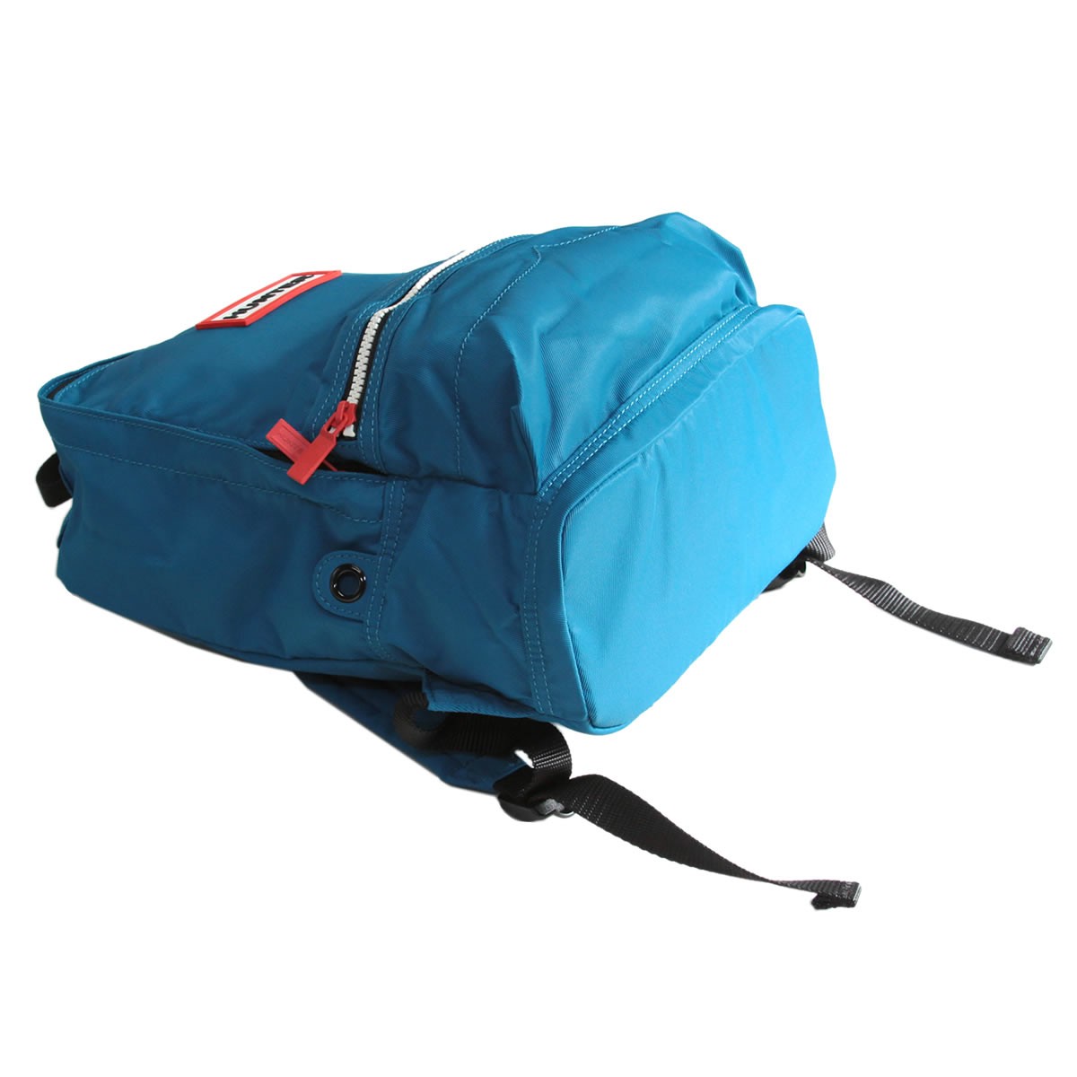 ハンター HUNTER JBB6005KBM-ROB キッズ オリジナル バックパック リュックサック Kids Original Backpack