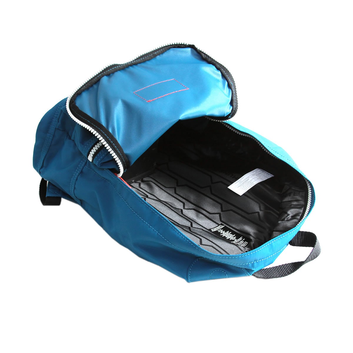 ハンター HUNTER JBB6005KBM-ROB キッズ オリジナル バックパック リュックサック Kids Original Backpack