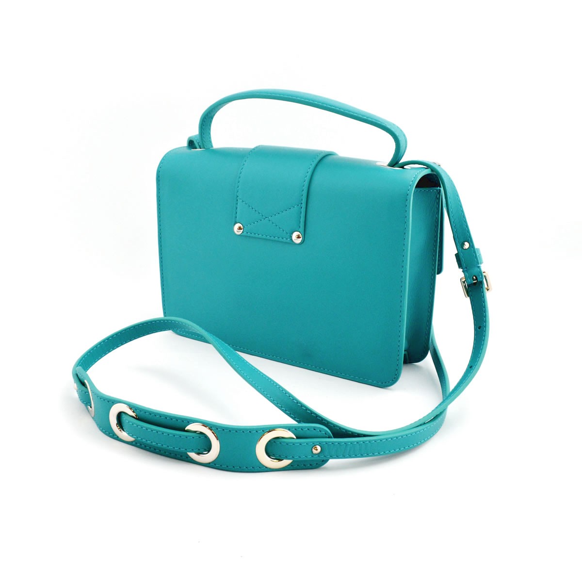 ジミーチュウ JIMMY CHOO REBEL/SQM 161 MALIBU スクエア 2WAY ハンドバッグ ショルダーバッグ クロスボディ