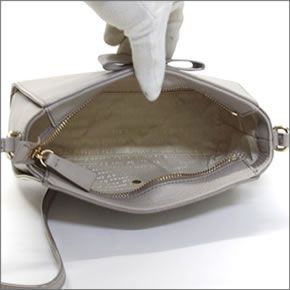 ケイトスペード RENNY DRIVE sienna リボンモチーフ ショルダーバッグ クロスボディ カウレザー ≪2015SS≫  PXRU5543 292 Clock Tower