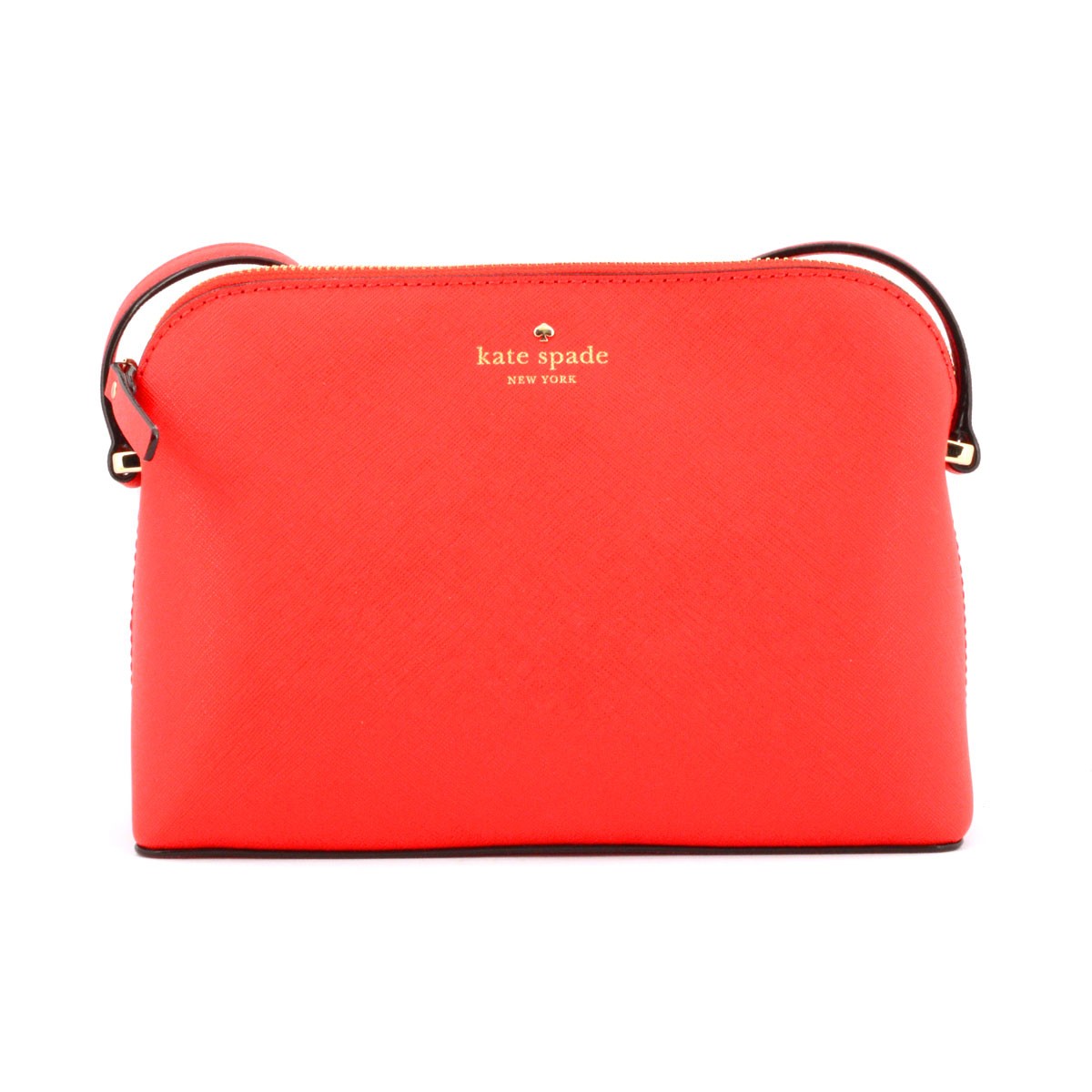 ケイトスペード Kate Spade PWRU3503 635 Cedar Street Mandy ミニ ショルダーバッグ