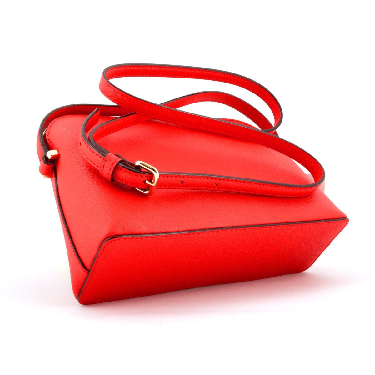 ケイトスペード Kate Spade PWRU3503 635 Cedar Street Mandy ミニ ショルダーバッグ