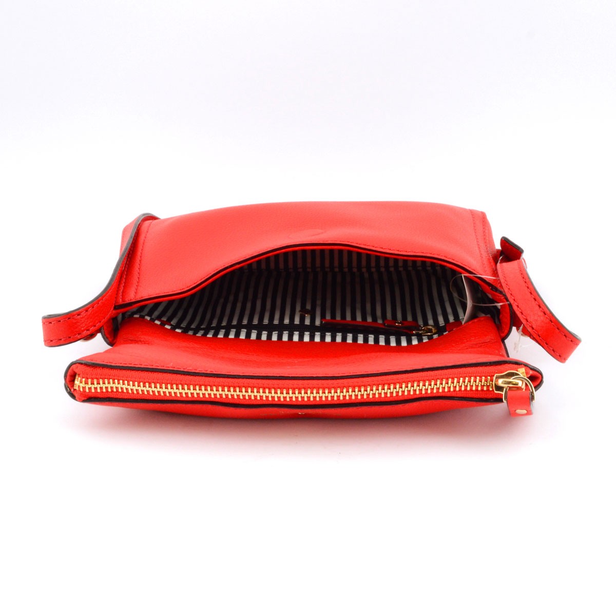 ケイトスペード Kate Spade PWRU3681 635 Cobble Hill Mini Carson ミニ ショルダーバッグ