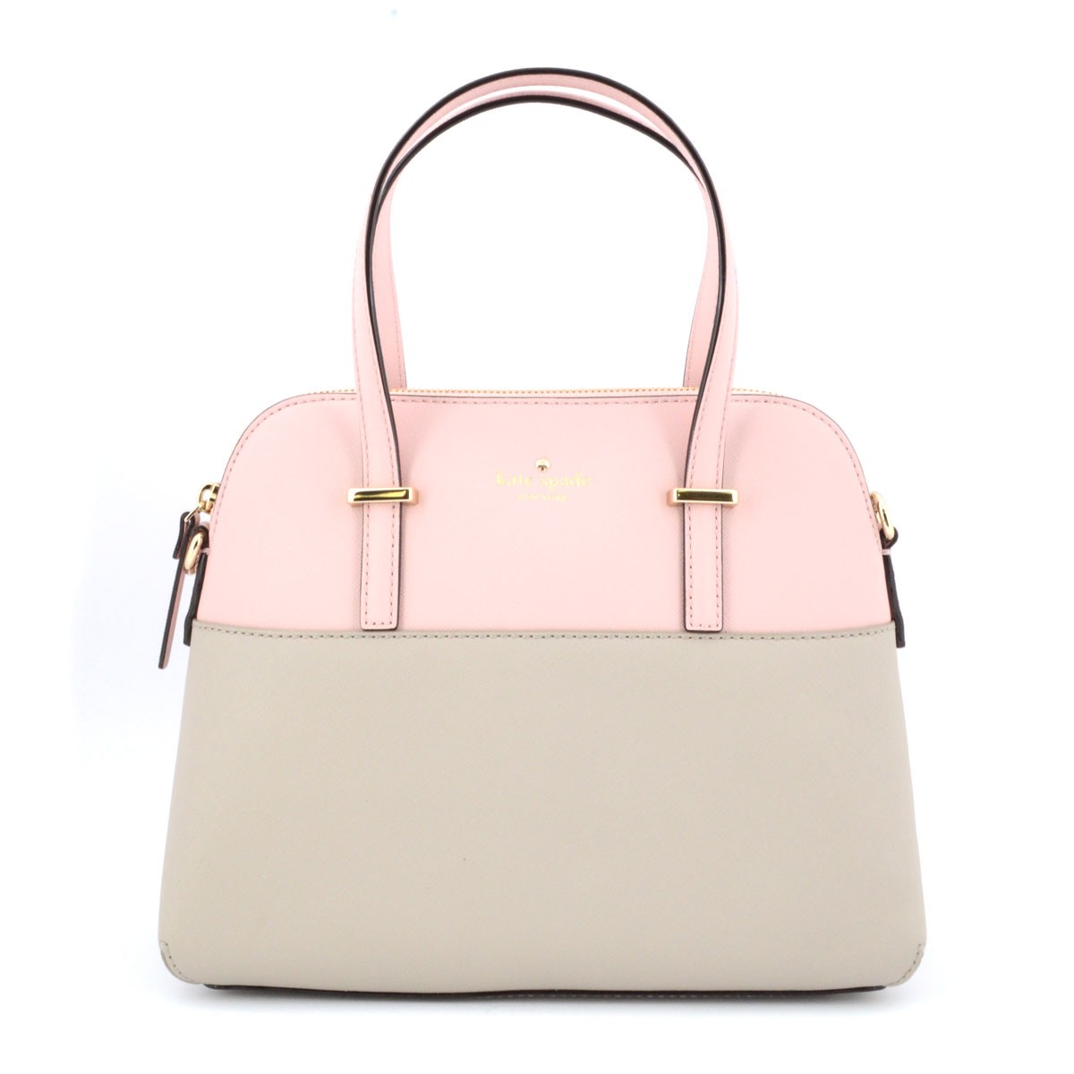 ケイトスペード Kate Spade PXRU4471 260 Cedar Street Maise 2WAY ハンドバッグ