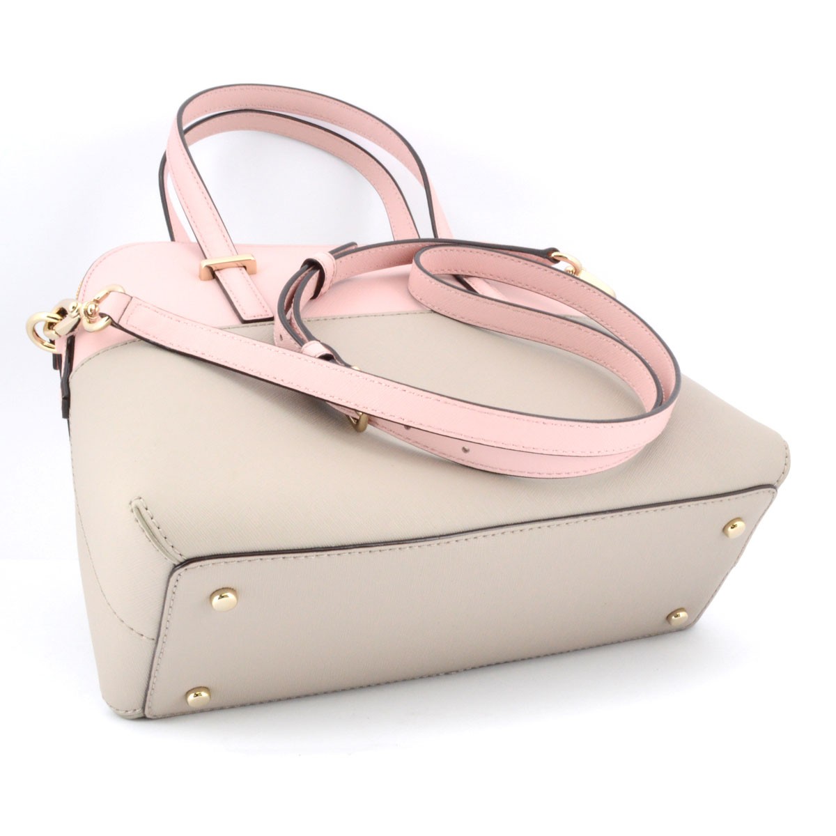 ケイトスペード Kate Spade PXRU4471 260 Cedar Street Maise 2WAY ハンドバッグ