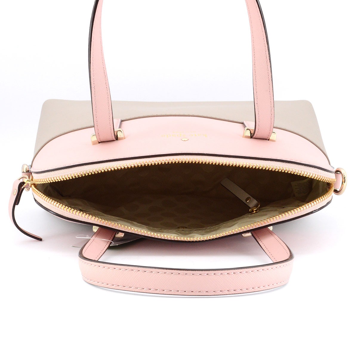 ケイトスペード Kate Spade PXRU4471 260 Cedar Street Maise 2WAY ハンドバッグ