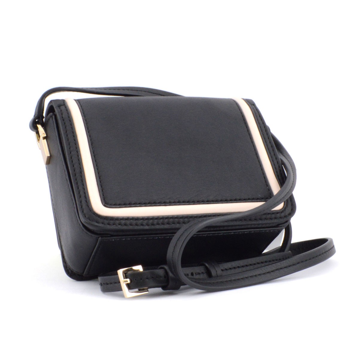 ケイトスペード Kate Spade PXRU6090 037 Roomily Street Arlo ショルダーバッグ