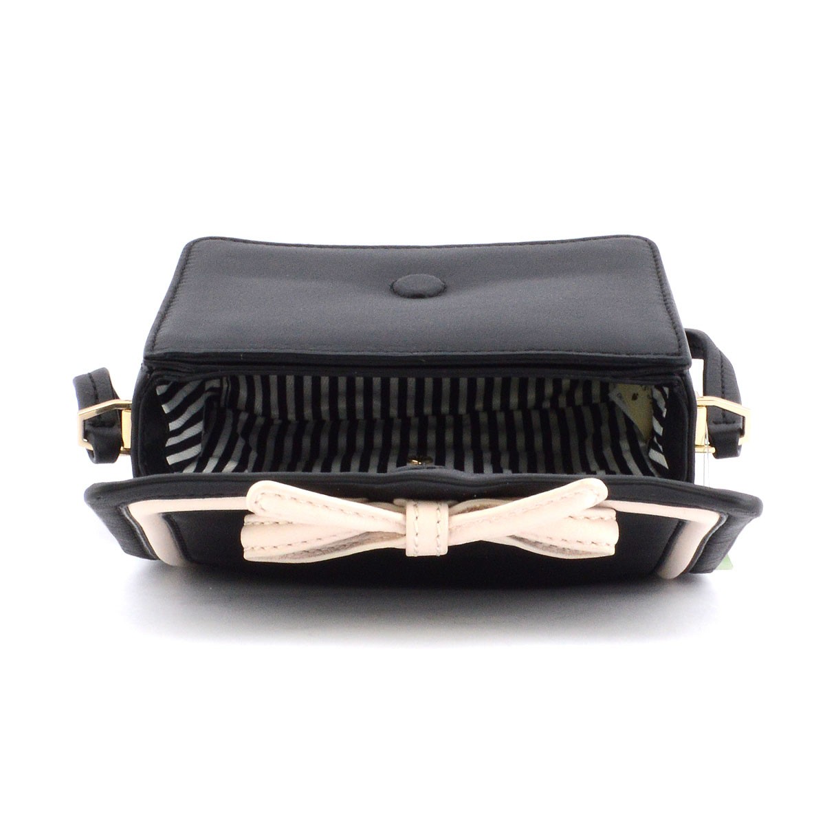ケイトスペード Kate Spade PXRU6090 037 Roomily Street Arlo ショルダーバッグ