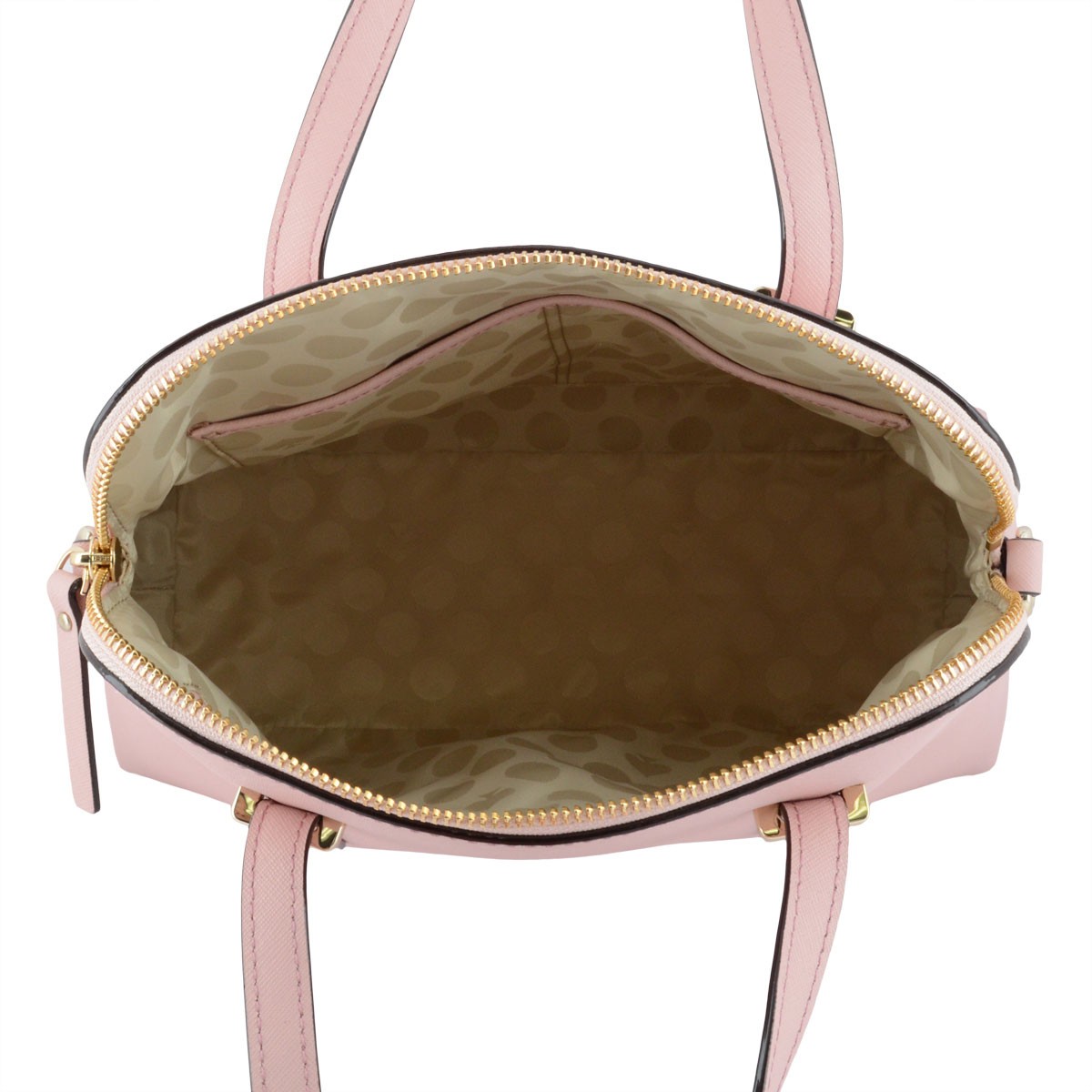 ケイトスペード Kate Spade PXRU4471 265 Rose Jade Cedar Street Maise 2WAY ショルダー・ハンドバッグ