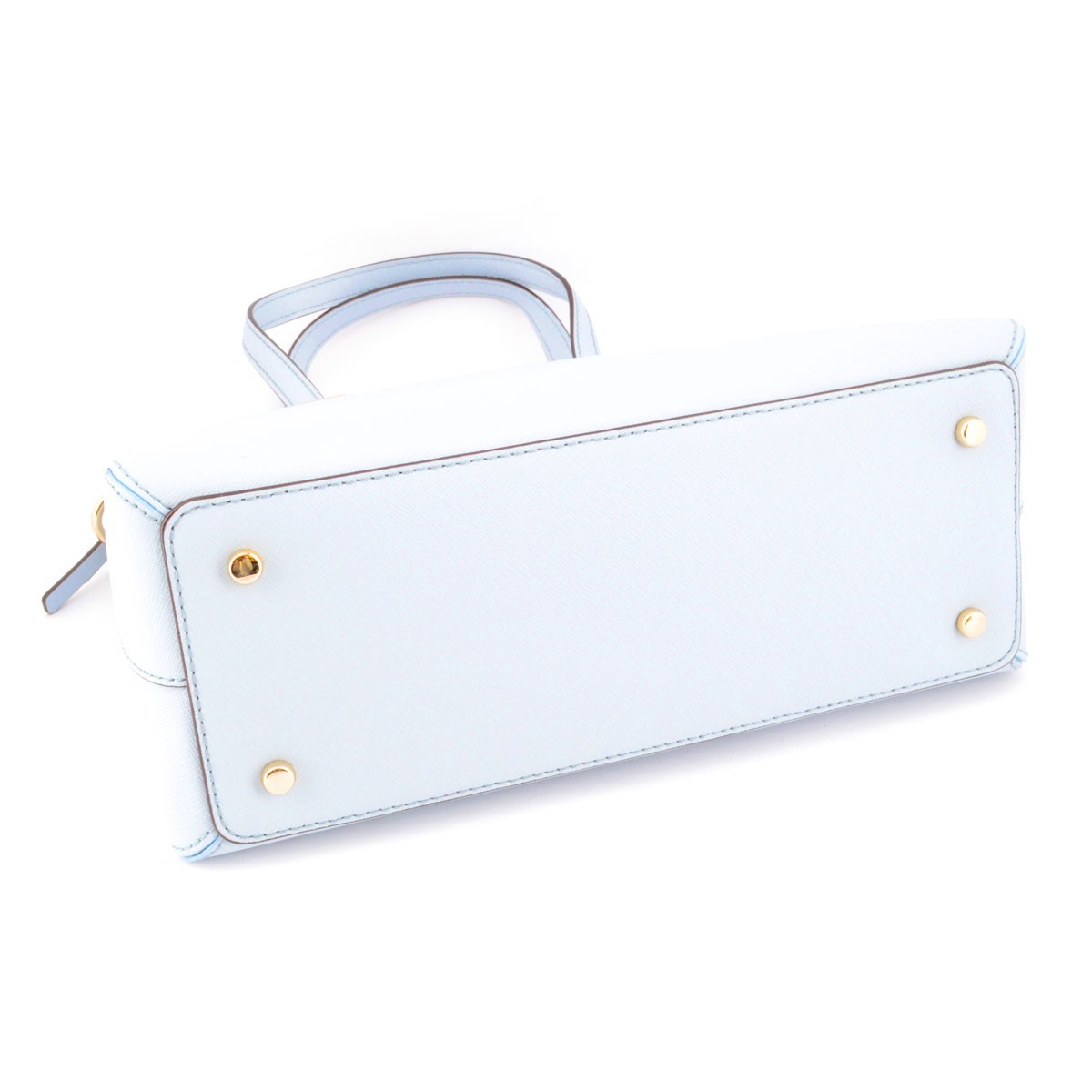 ケイトスペード Kate Spade PXRU4471 493 Mystic Blue Cedar Street Maise 2WAY ショルダー・ハンドバッグ