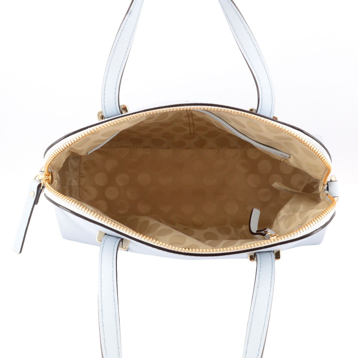 ケイトスペード Kate Spade PXRU4471 493 Mystic Blue Cedar Street Maise 2WAY ショルダー・ハンドバッグ