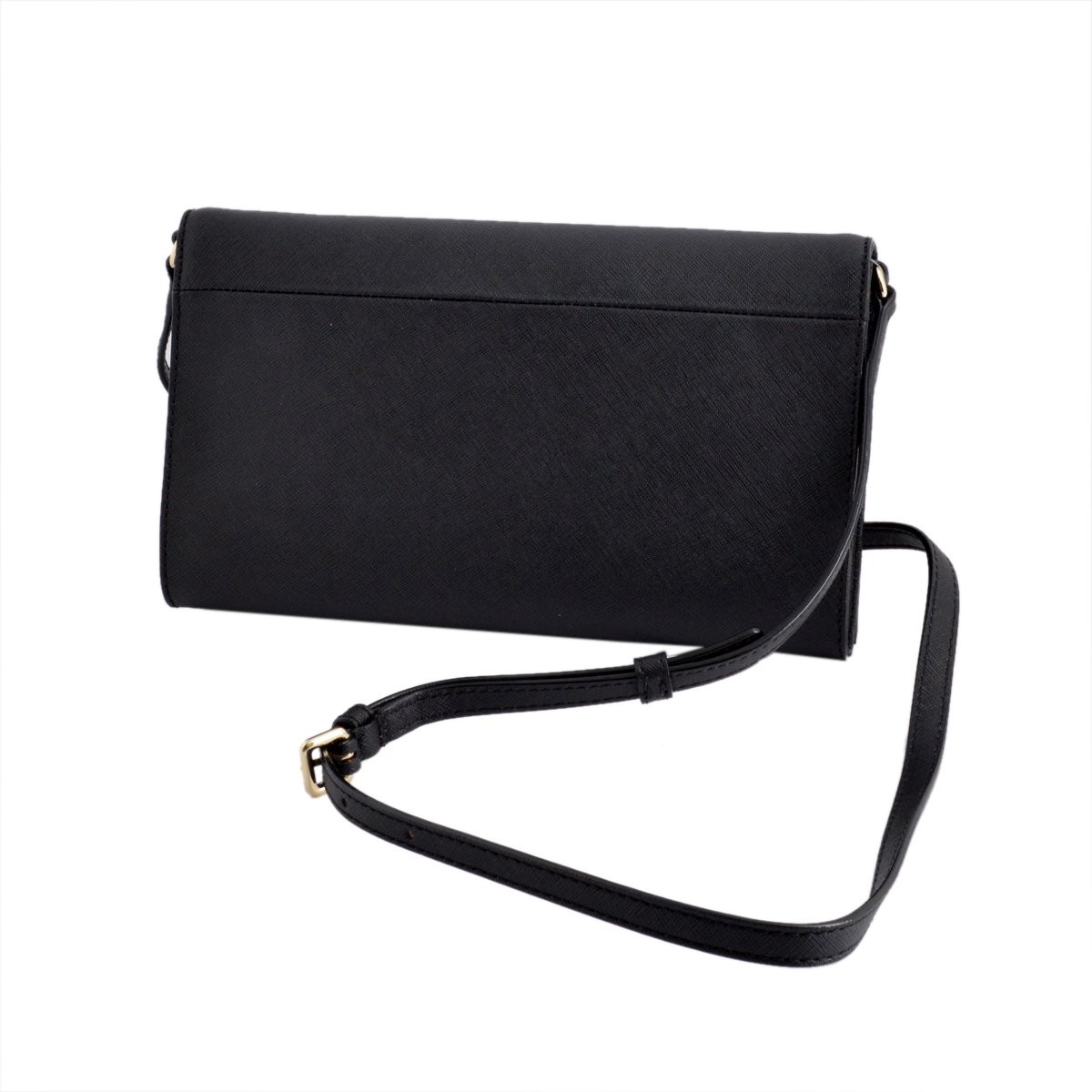 ケイトスペード Kate Spade PWRU4341 001 Black ミニショルダーバッグ Cedar Street Cali