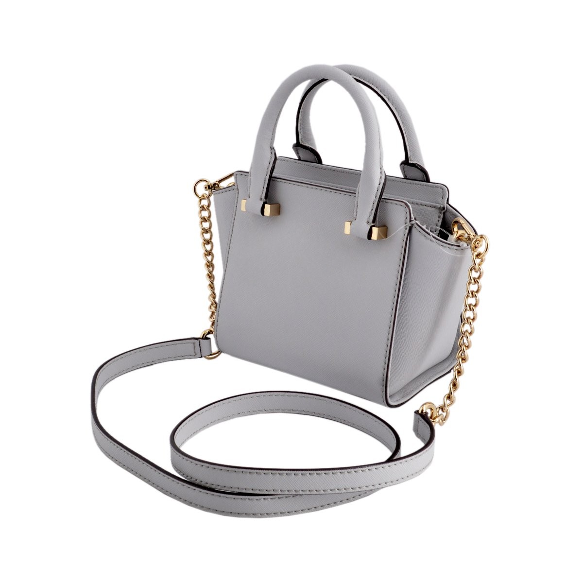 ケイトスペード Kate Spade PXRU6410 060 Stone Ice ミニショルダーバッグ Cedar Street Mini Hayden