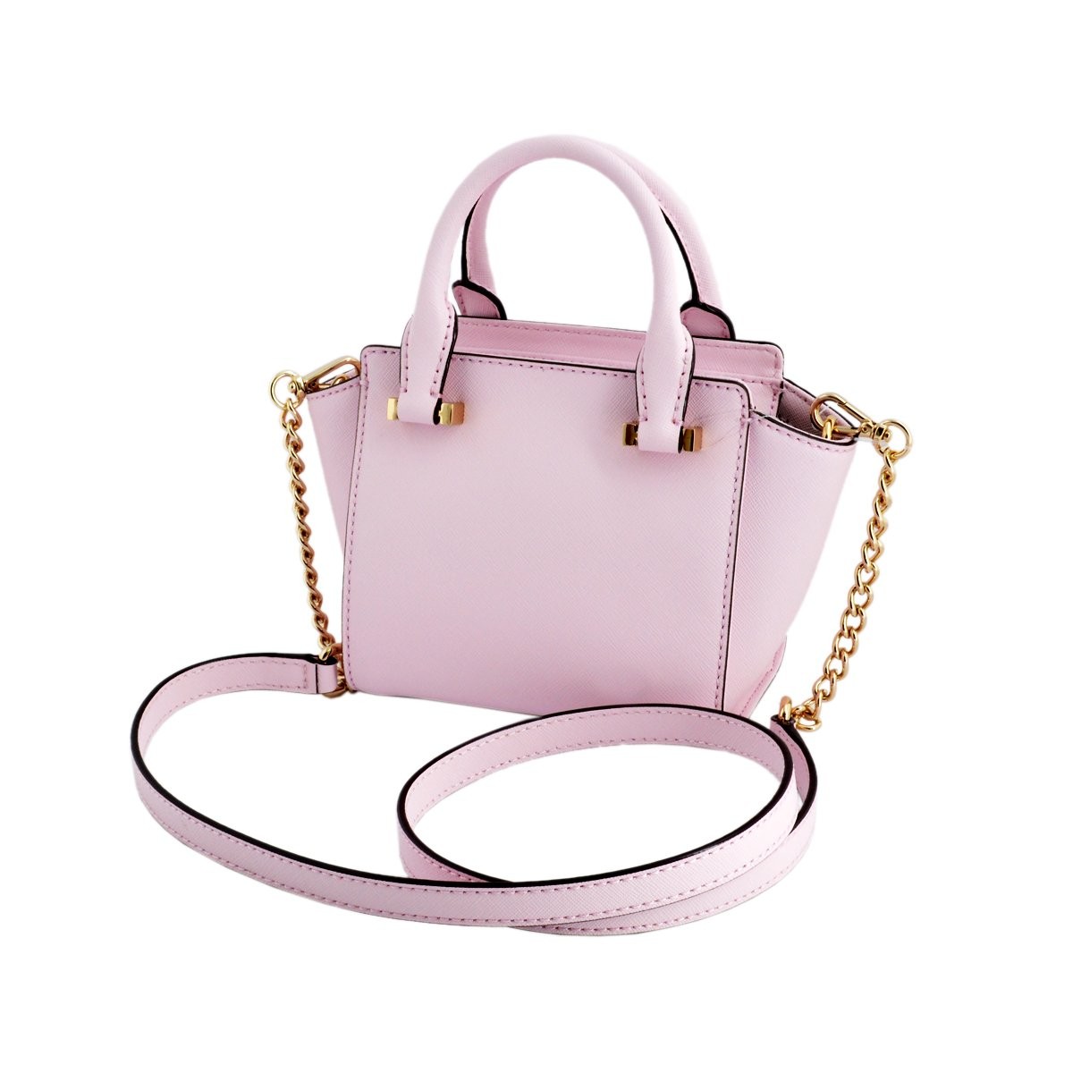 ケイトスペード Kate Spade PXRU6410 663 Pink Blush ミニショルダーバッグ Cedar Street Mini Hayden