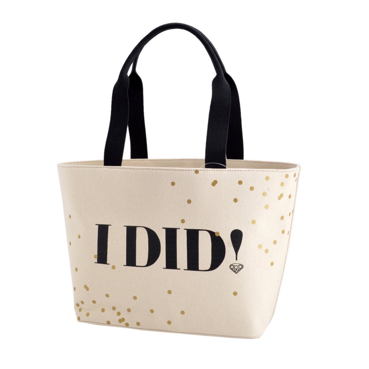ケイトスペード Kate Spade PXRU6640 974 Multi トートバッグ Wedding Belles I Do I Did Tote