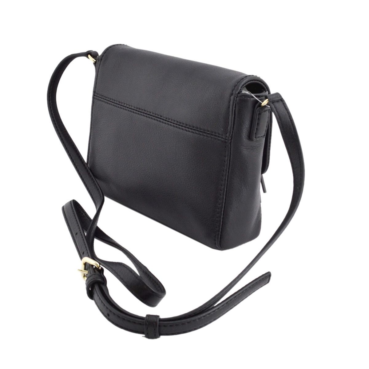 ケイトスペード Kate Spade PWRU4841 001 Black 2WAY ミニショルダーバッグ クロスボディ Cobble Hill Mini Toddy