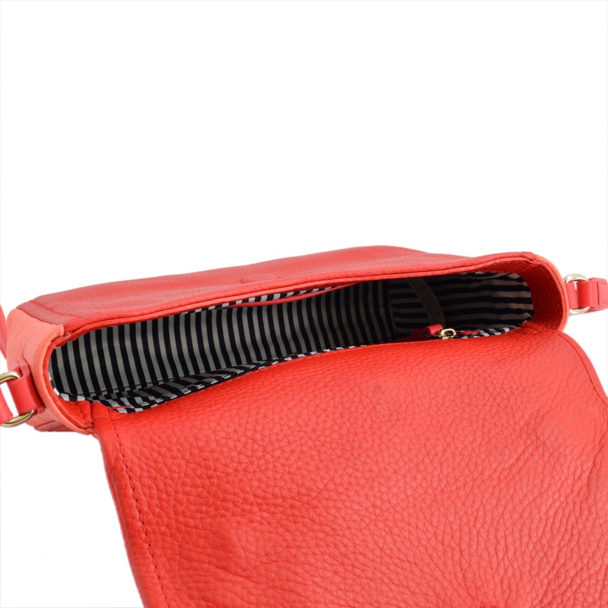 ケイトスペード Kate Spade PWRU4926 625 Crab Red/Coral Sunset/Parrot Feather 3配色カラー 2WAY ミニショルダーバッグ クロスボディ Cobble Hill Mini Toddy