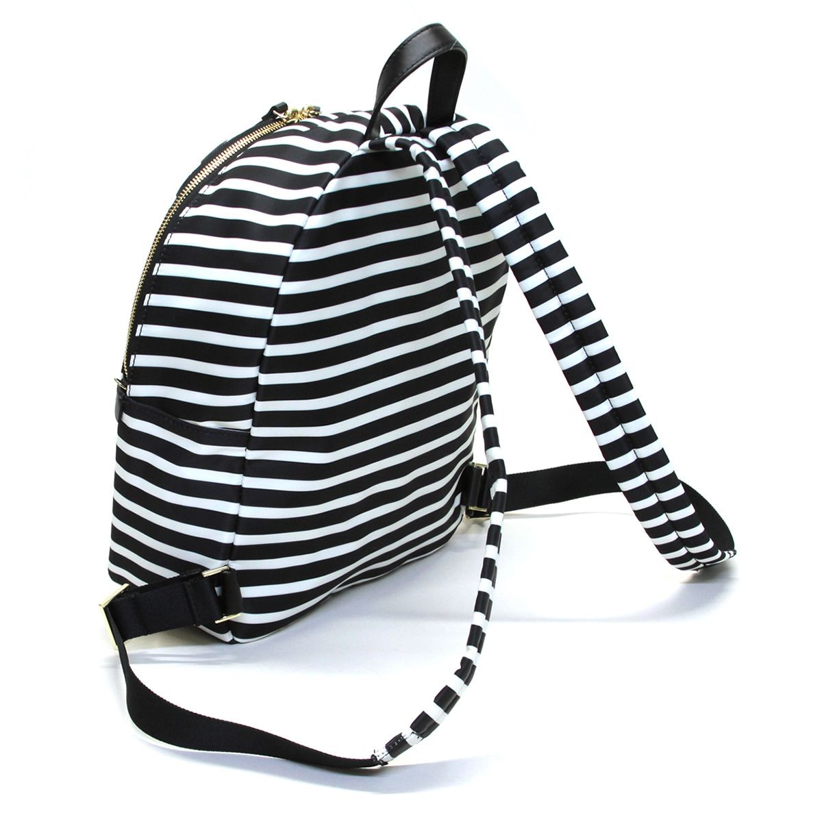 ケイトスペード Kate Spade PXRU7648 071 ナイロン リュックサック バックパック （A４サイズ対応） WATSON LANE NYLON Hartley