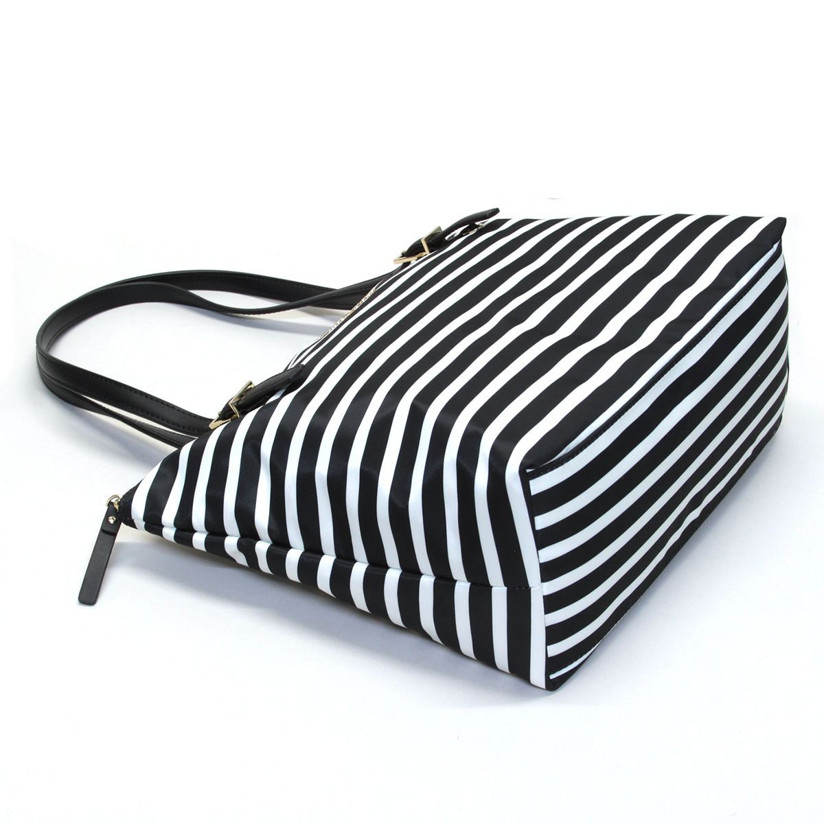 ケイトスペード Kate Spade PXRU7665 071 ナイロン ショルダー・トートバッグ （A４サイズ対応） WATSON LANE NYLON Small Maya