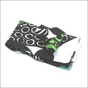 マリメッコ SIIRTOLAPUUTARHA BAG シィールトラプータルハ 菜園モチーフ ファブリック トートバッグ  エコバッグ 063664 160 white/green/turquoise