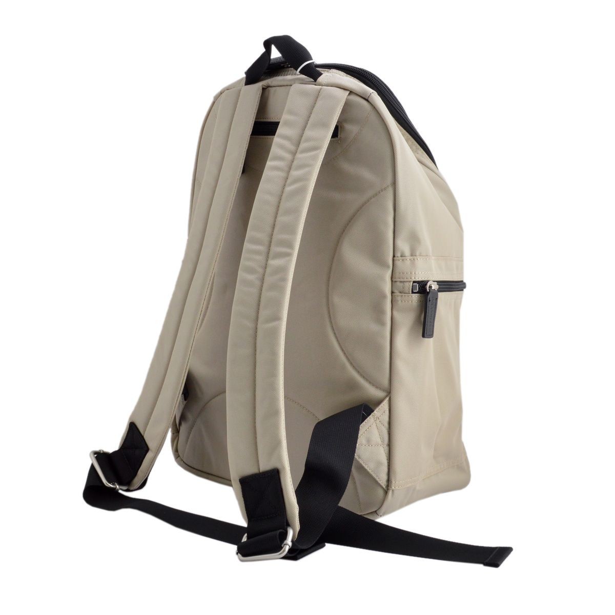 マリメッコ marimekko 039972 801 METRO BACKPACK ナイロン バックパック リュックサック