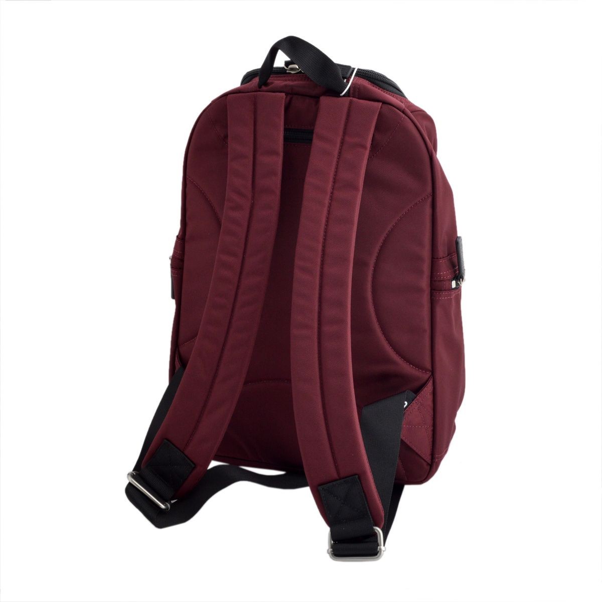 マリメッコ marimekko 039972 390 ナイロン バックパック リュックサック METRO BACKPACK