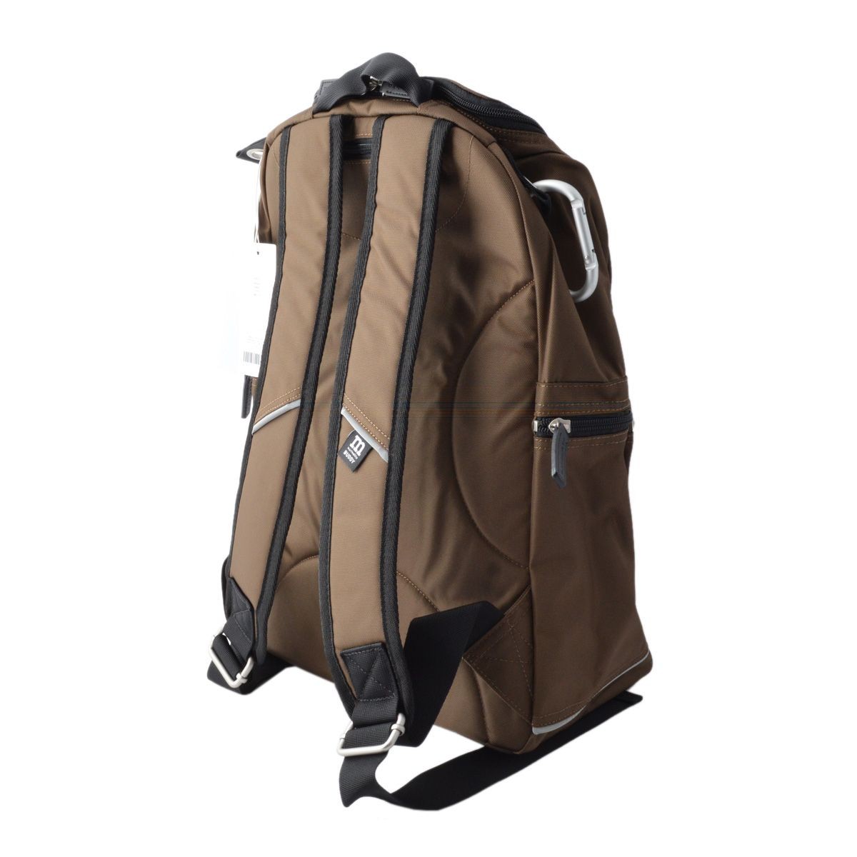 マリメッコ marimekko 026994 880 ナイロン バックパック リュックサック BUDDY BACKPACK