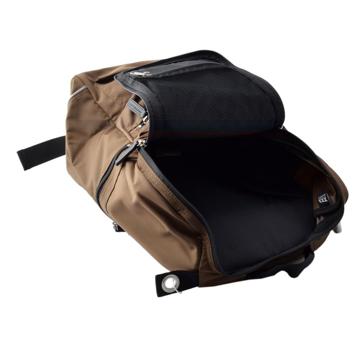 マリメッコ marimekko 026994 880 ナイロン バックパック リュックサック BUDDY BACKPACK