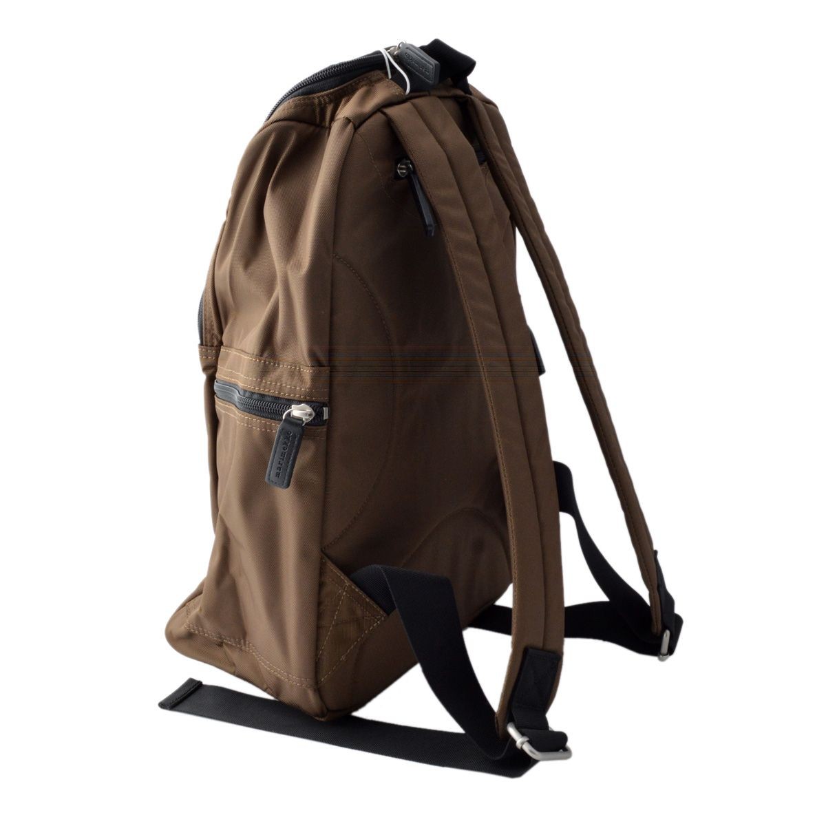 マリメッコ marimekko 039972 880 ナイロン バックパック リュックサック METRO BACKPACK